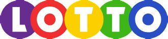 Terms & Conditions – Spinlotto.